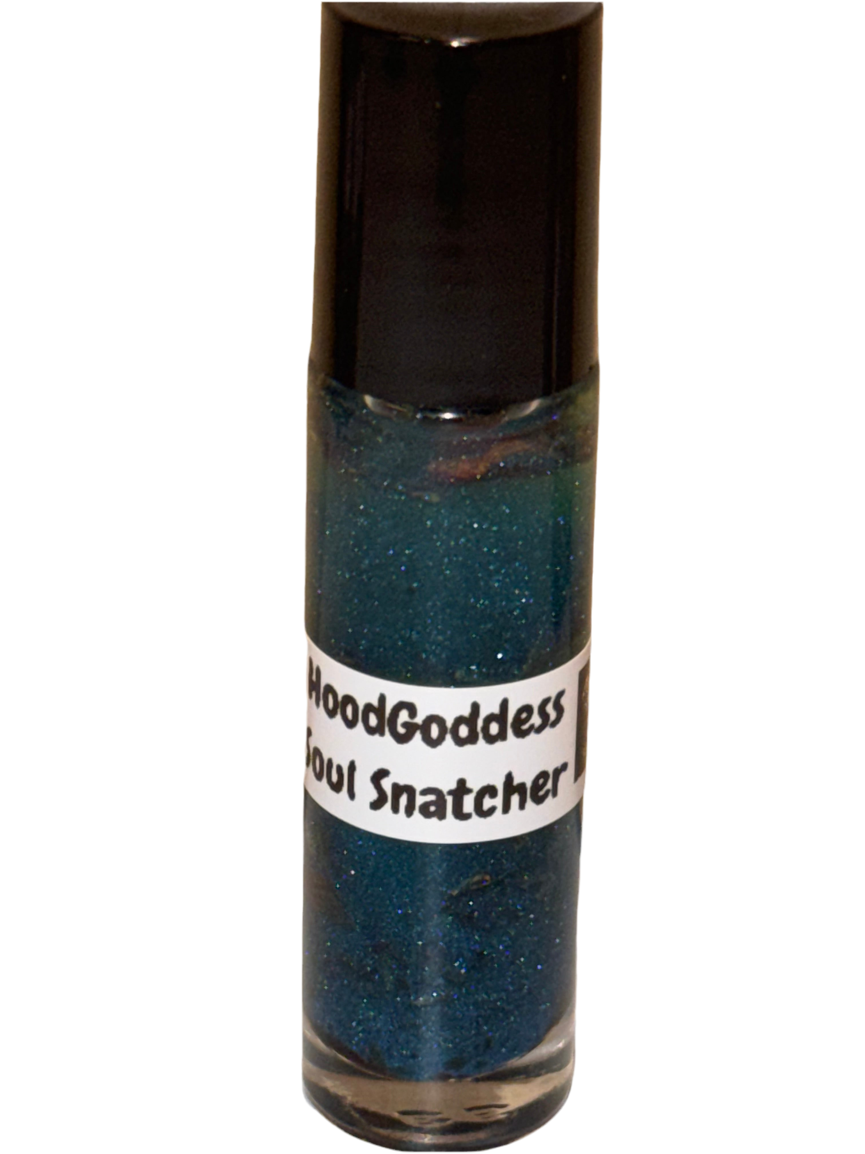 Soul Snatcher (Versatile)