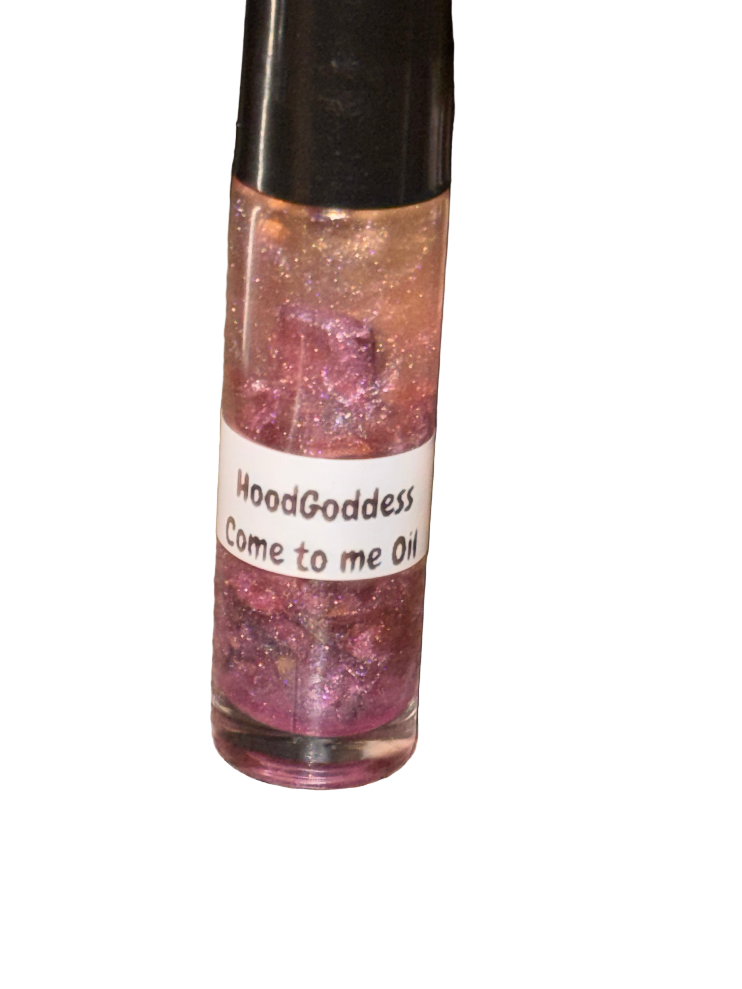 Come to me (Versatile)