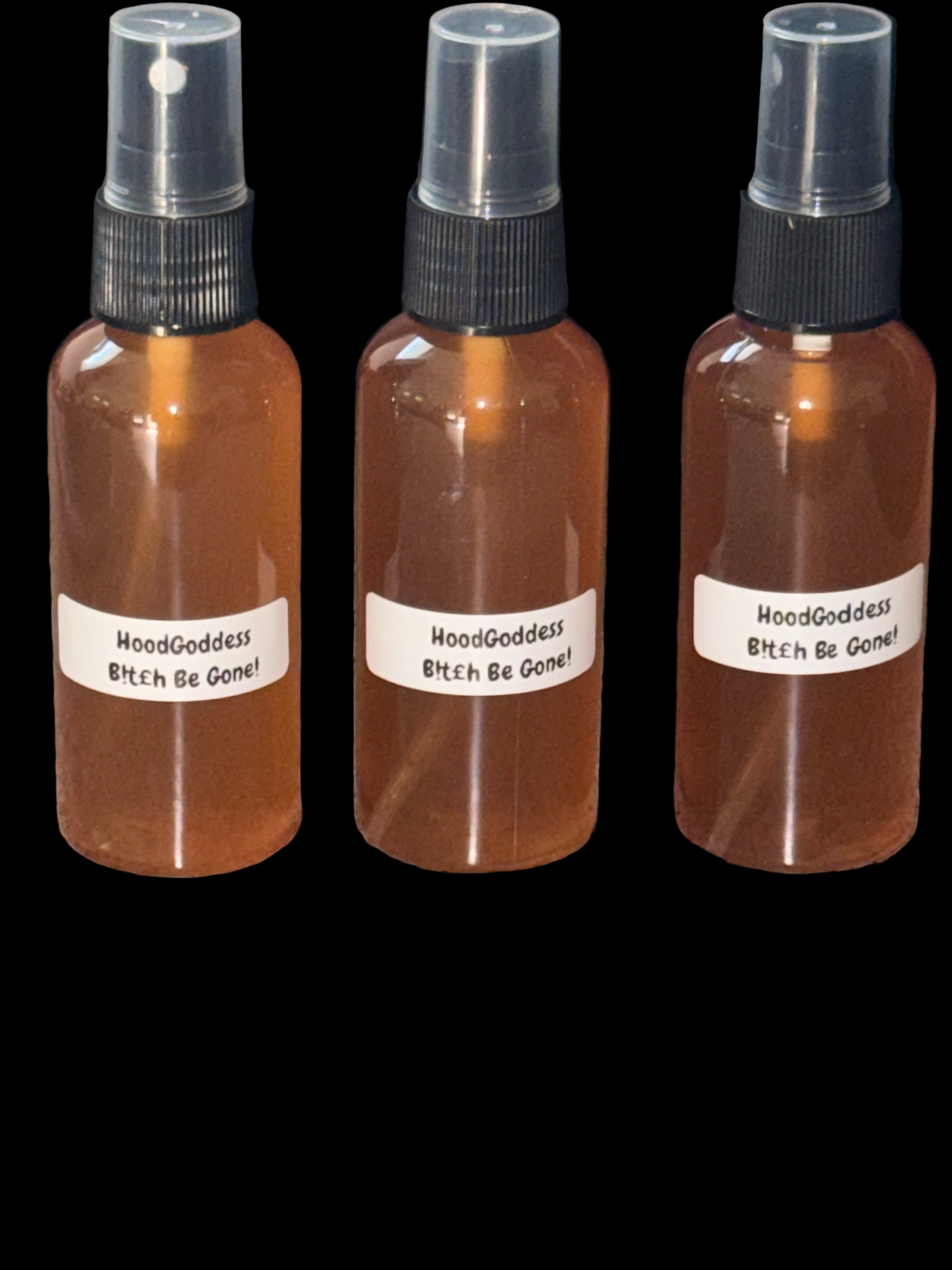 B!t£h be gone (small)