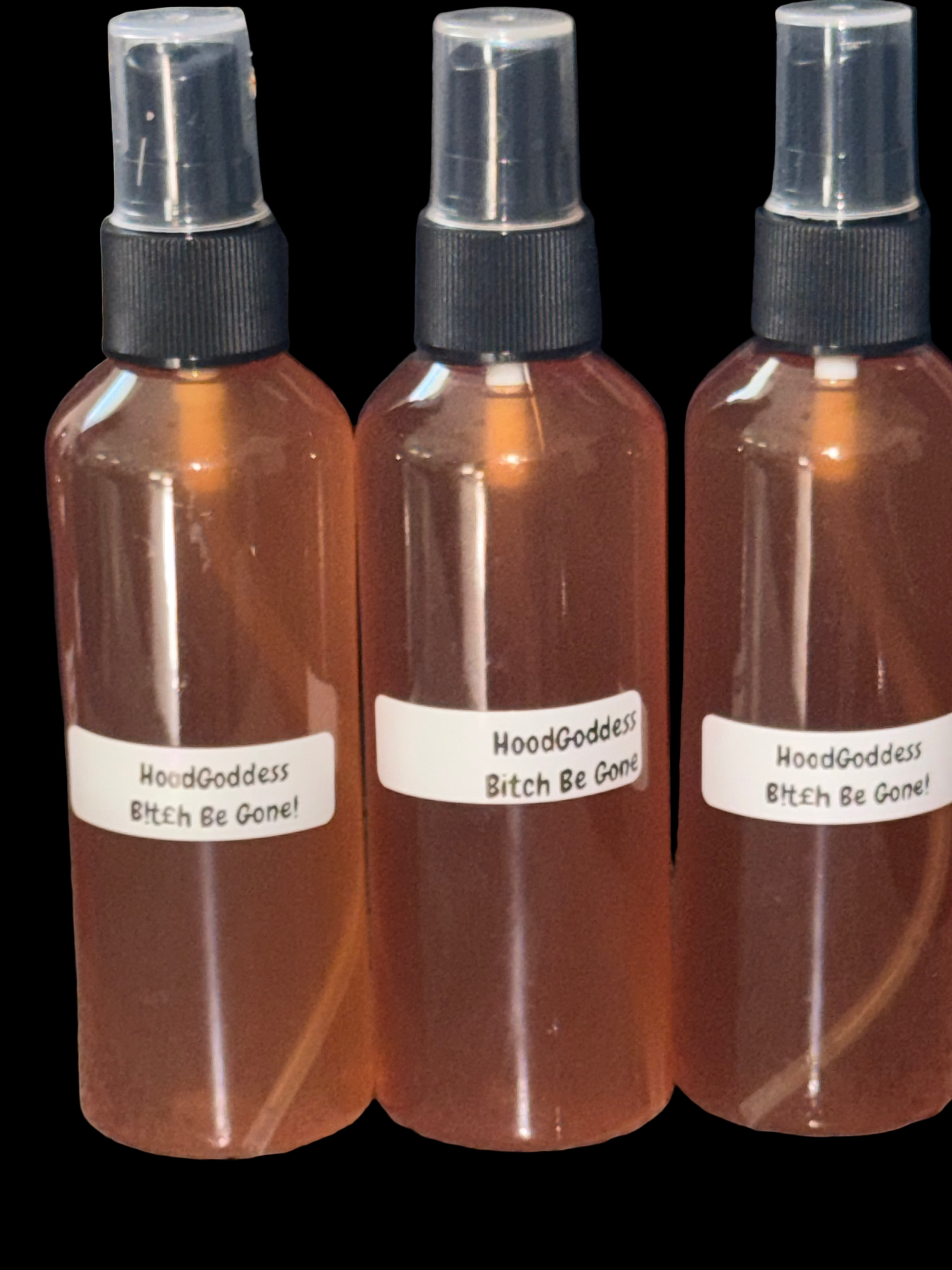 B!t£h be gone (Large)