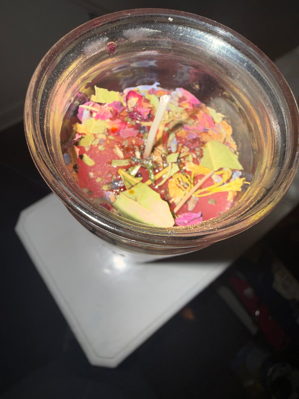 Adam & Eve to be Married or Married & Commitment 🩷