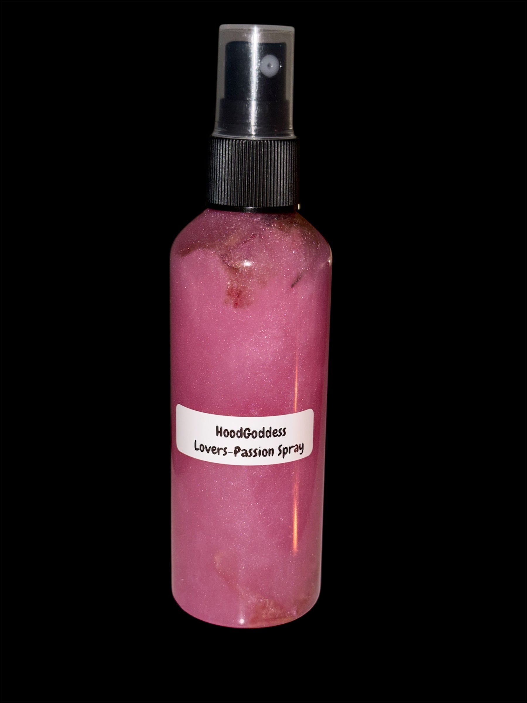 Lovers Spray💘💘