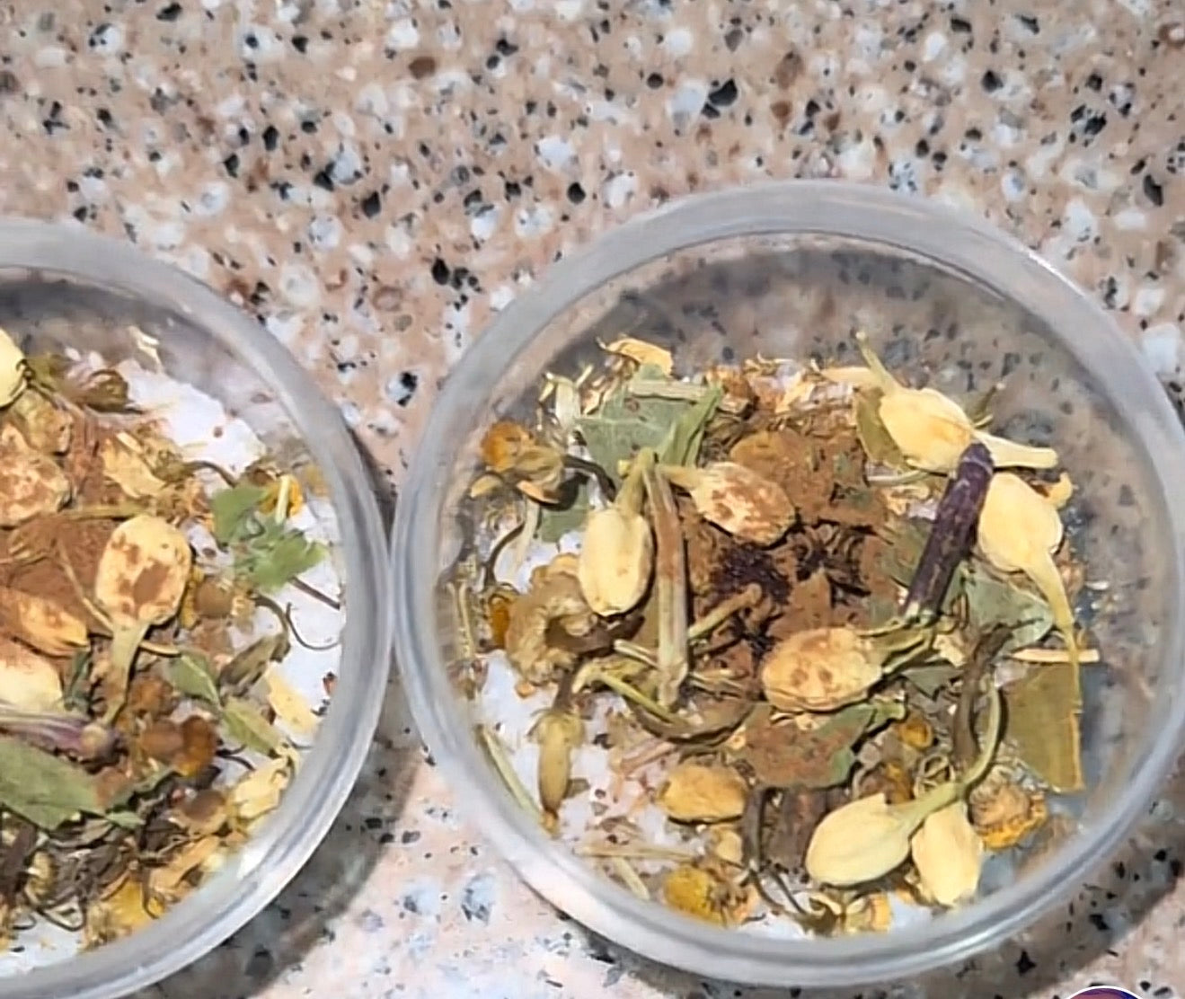 Stay Wealthy Cleanse Bath small